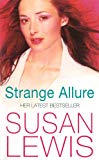 Book Strange Allure free