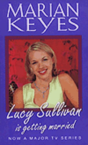 Book Lucy Sullivan Is Getting Married free