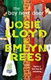 Book The Boy Next Door free