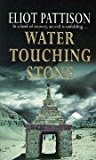 Book Water Touching Stone free