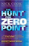 Book Hunt for Zero Point free