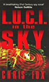Book L.U.C.I in The Sky free