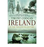 Book Ireland in the 20th Century free