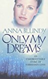 Book Only My Dreams free