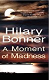 Book A Moment of Madness free