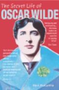 Book The Secret Life of Oscar Wilde free