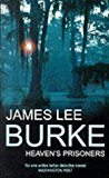 Book Heaven's Prisoners free