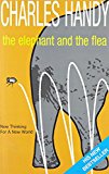 Book The Elephant And The Flea: New Thinking For A New World free
