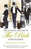 Book A Natural History of the Rich free