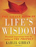 Book Little Book of Life's Wisdom free
