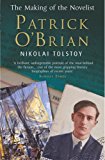 Book Patrick O'Brian: The Making of the Novelist free