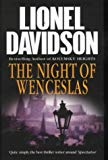 Book The Night of Wenceslas free