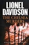 Book The Chelsea murders free
