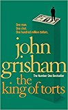 Book The King of Torts free