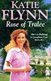 Book Rose of Tralee free