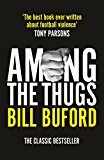 Book Among the Thugs free
