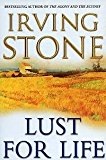 Book Lust for Life free
