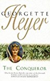 Book The Conqueror free