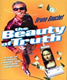 Book Beauty of Truth, The free