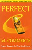 Book Perfect M-commerce (perfect) free