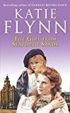 Book Girl from Seaforth Sands free
