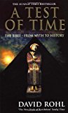 Book A Test of Time: The Bible From Myth to History free