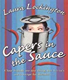Book Capers in the Sauce free Book Capers in the Sauce free