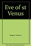 Book The Eve of Saint Venus - A Fantasy About Love and Marriage free