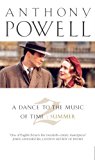 Book A Dance to the Music of Time, 4 Volumes free