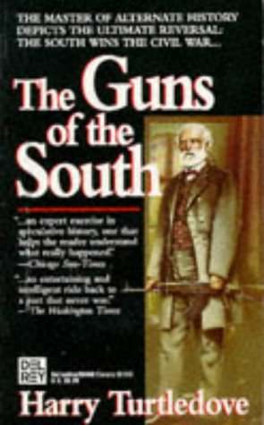 Book The Guns of the South free