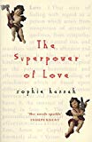 Book The Superpower Of Love free