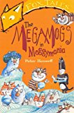 Book The Megamogs in Moggymania (Fox Tales) free