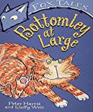 Book BOTTOMLEY AT LARGE (FOX TALES S.) free