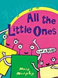 Book All the Little Ones and a Half (Flying Foxes) free