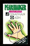 Book Pearlhanger (A Lovejoy narrative) free