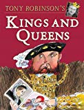 Book Kings and Queens free