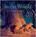 Book In The Woods free