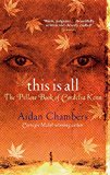 Book This Is All: The Pillow Book of Cordelia Kenn free