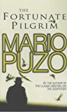 Book The Fortunate Pilgrim free
