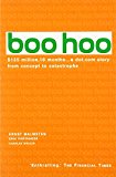 Book Boo Hoo: A Dot.com Story from Concept to Catastrophe free