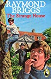 Book The Strange House free