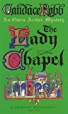 Book The Lady Chapel: A Medieval Murder Mystery free