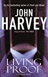 Book Living Proof free