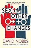 Book Sex and Other Changes free