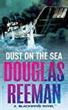 Book Dust on the Sea (The Royal Marines) free