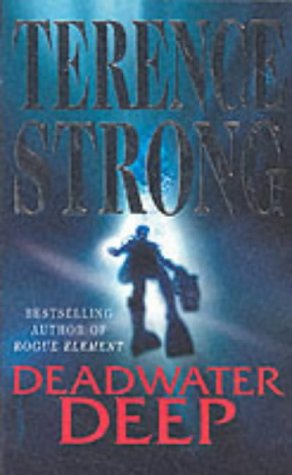 Book Deadwater Deep free