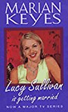 Book Lucy Sullivan Is Getting Married free