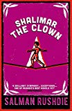 Book Shalimar the Clown free