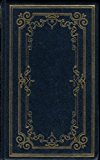 Book Snapshots: Mothers And Daughters - An Outstanding And Vibrant Collection Of Stories From Internationally Acclaimed Women Writers (a Vintage Classic) free