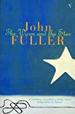 Book The Worm And The Star free